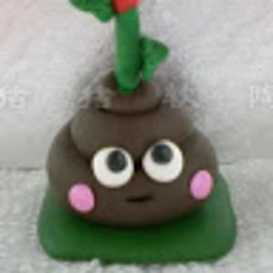 Meet your Posher, Xingyou